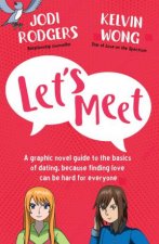 Lets Meet