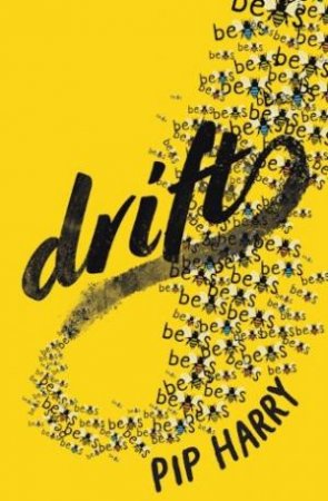 Drift by Pip Harry