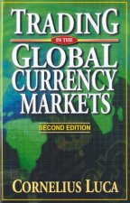 Trading In The Global Currency Markets