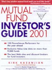 Mutual Fund Investors Guide 2001