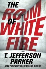 Room Of White Fire The