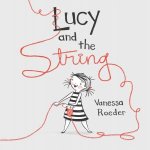 Lucy And The String