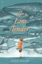 Line Tender The