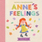 Annes Feelings
