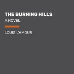 The Burning Hills