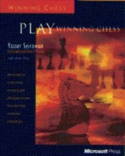 Play Winning Chess