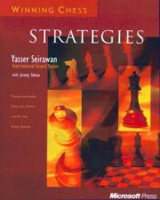 Winning Chess Strategies