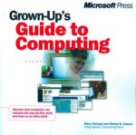 GrownUps Guide To Computing