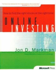 Online Investing