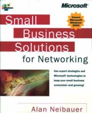 Small Business Solutions Networking