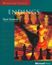 Winning Chess Endings