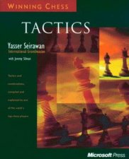 Winning Chess Tactics