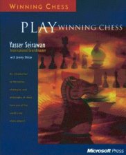 Winning Chess Play Winning Chess