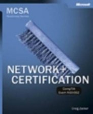 Network Certification Readiness Review