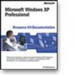 Administering Microsoft Windows XP Professional Operations Guide