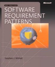 Software Requirement Patterns