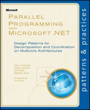Parallel Programming with Microsoft NET