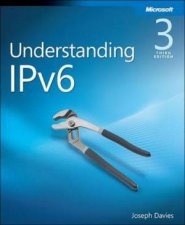 Understanding IPv6