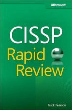 CISSP Rapid Review