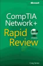 CompTIA Network Rapid Review Exam N10005