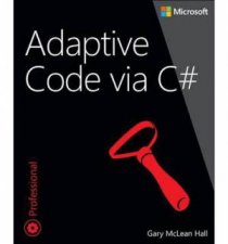 Adaptive Code via C