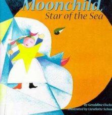 Moonchild Star Of The Sea