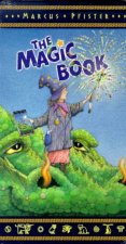 The Magic Book