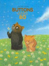 Buttons And Bo