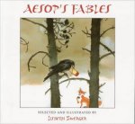 Aesops Fables