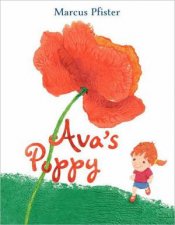 Avas Poppy