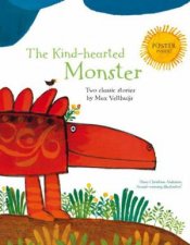 KindHearted Monster