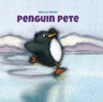 Penguin Pete