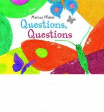 Questions Questions