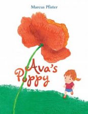 Avas Poppy