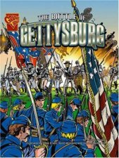 Battle of Gettysburg