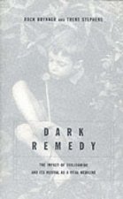 Dark Remedy