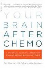 Your Brain After Chemo