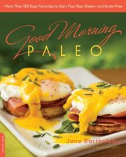 Good Morning Paleo