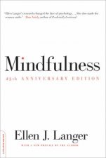 Mindfulness 25th Anniversary Ed