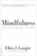 Mindfulness 25th Anniversary Ed