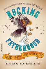 Rocking Fatherhood The DadToBes Guide To Staying Cool