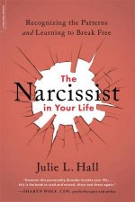 The Narcissist In Your Life