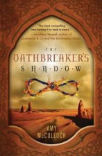 Oathbreakers Shadow