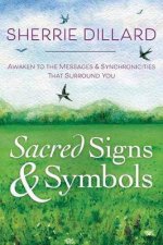 Sacred Signs  Symbols