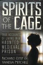 Spirits Of The Cage