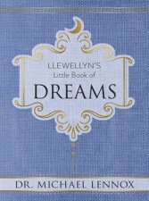 Llewellyns Little Book Of Dreams