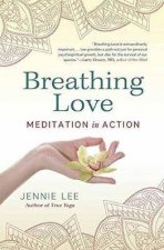 Breathing Love