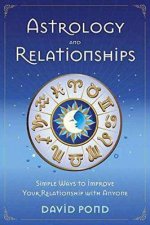 Astrology And Relationships