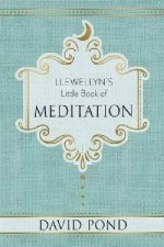 Llewellyns Little Book Of Meditation