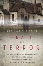 Trail Of Terror